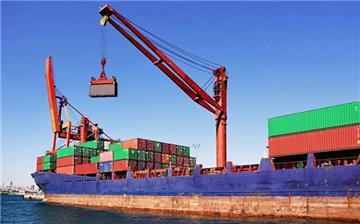 Hướng dẫn thủ tục khai trị giá hải quan của hàng hóa nhập khẩu trong công ty cổ phần