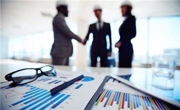 Đã có Nghị quyết của Bộ Chính trị về hợp tác đầu tư nước ngoài