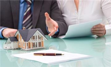 Phương pháp tính thuế đối với thu nhập từ chuyển nhượng bất động sản trong công ty hợp danh
