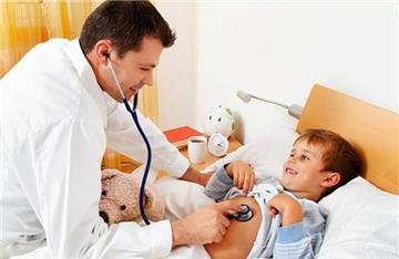 Điều kiện để trở thành bác sĩ gia đình từ ngày 15/10/2019