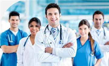 Bộ Y tế hướng dẫn đào tạo cấp chứng chỉ cho cán bộ y tế