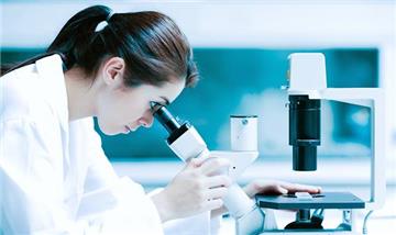 Đến năm 2021 sẽ thí điểm sàng lọc ung thư cổ tử cung ở 6 tỉnh