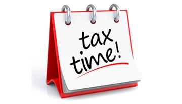 Hướng dẫn xác định thời hạn nộp hồ sơ khai thuế