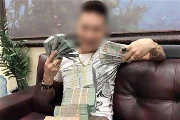 3 trường hợp phải đưa đi cai nghiện bắt buộc