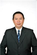 Nguyễn Trường Hồ 