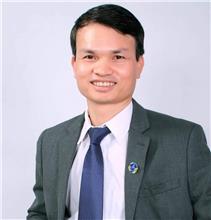Nguyễn Đức Phương