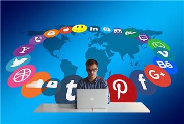 Thủ tục sửa đổi giấy phép thiết lập mạng xã hội trong công ty cổ phần