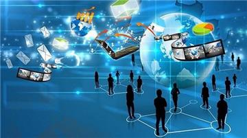 Bộ Chính trị ra Nghị quyết về Cách mạng công nghiệp lần thứ 4