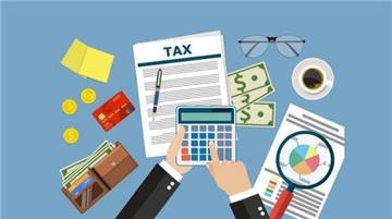 37 khoản chi không được trừ khi tính thuế thu nhập doanh nghiệp