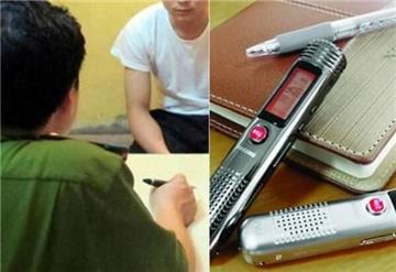 Luật sư bào chữa được tham gia từ giai đoạn nào của vụ án?