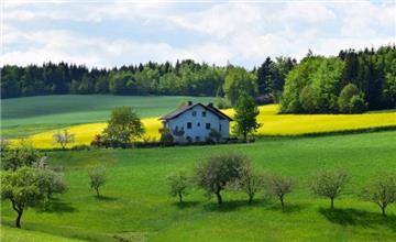 5 trường hợp người dân buộc phải phá dỡ nhà ở