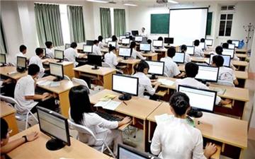 Thêm nhiều đơn vị dừng cấp chứng chỉ ngoại ngữ, tin học