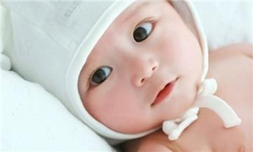 Quy định mới về thủ tục cấp Giấy chứng sinh cho trẻ 