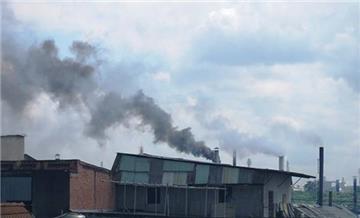 Chính phủ yêu cầu dời cơ sở dùng hóa chất độc hại ra khỏi đô thị