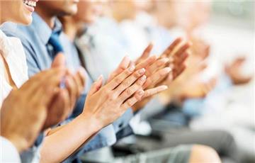 Hà Nội ban hành Quy chế khen thưởng doanh nghiệp