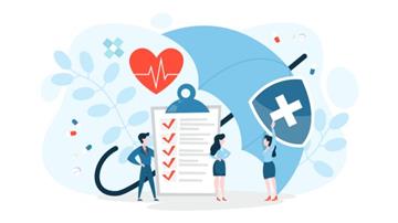 Không quá 5 ngày người dân được giải đáp thắc mắc về bảo hiểm