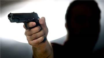 Mới: Đã có Nghị quyết hướng dẫn tội khủng bố, tài trợ khủng bố