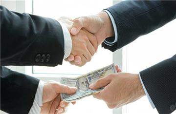 Án lệ 19/2018/AL về xác định giá trị tài sản bị chiếm đoạt trong tội “Tham ô tài sản”