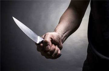 Án lệ 18/2018/AL về hành vi giết người đang thi hành công vụ trong tội “Giết người”