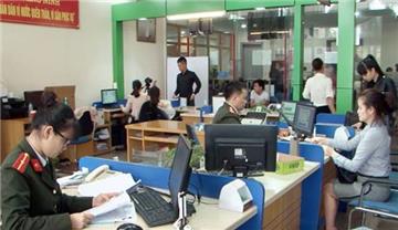 Giấy tờ phải xuất trình khi mang đá quý xuất nhập cảnh