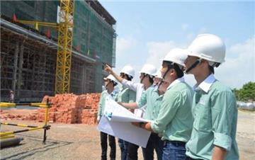 Nghị định 59/2015: 6 điểm nổi bật về quản lý dự án đầu tư xây dựng