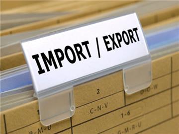 Danh mục hàng hóa cấm xuất khẩu, cấm nhập khẩu trong công ty TNHH hai thành viên trở lên