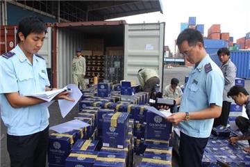 Hướng dẫn về lưu giữ hồ sơ hải quan trong công ty cổ phần