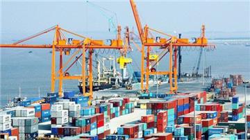 6 văn bản mới lĩnh vực Hải quan có hiệu lực từ 01/01/2020