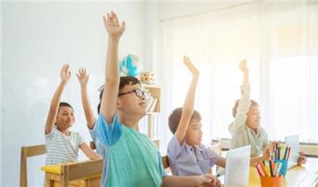 Tháng 1/2020, nhiều văn bản về lĩnh vực Giáo dục có hiệu lực