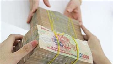 Phụ cấp chức vụ lãnh đạo UBND các cấp thay đổi thế nào?