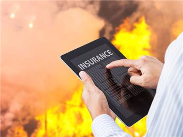 Lưu ý những cơ sở có nguy hiểm cháy nổ trong doanh nghiệp tư nhân