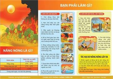 Hướng dẫn ban hành nội quy và sơ đồ phòng cháy, chữa cháy trong công ty TNHH hai thành viên trở lên