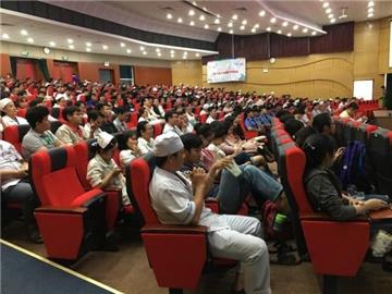Hướng dẫn báo cáo công tác quản lý phương tiện phòng cháy chữa cháy trong công ty cổ phần