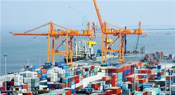 Kinh doanh khai thác cảng biển cần điều kiện gì?