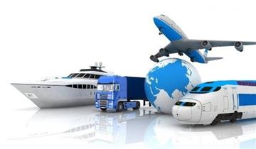 Điều kiện kinh doanh dịch vụ vận tải đa phương thức mới nhất