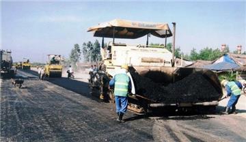 Chính phủ bãi bỏ hàng loạt văn bản về Quỹ bảo trì đường bộ