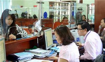 Chỉ được biệt phái công chức không quá 3 năm?