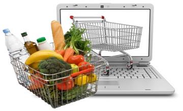Thủ tướng: Kiểm soát chặt việc buôn bán thực phẩm online