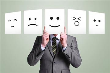 Xem xét mức độ kỷ luật công chức, viên chức dựa vào 'thái độ'