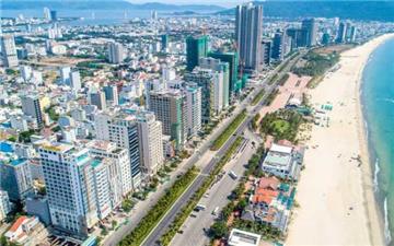 Đã có hướng dẫn cấp