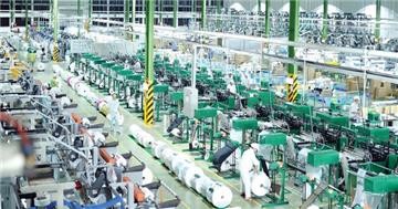 Chuẩn bị tổng điều tra kinh tế năm 2021 trên cả nước