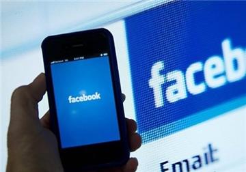 Giả Facebook người khác để lừa tiền, phạt đến 50 triệu đồng