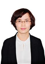 Nguyễn Thị Hướng