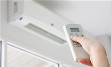 Tiết kiệm điện là tiêu chí đánh giá công chức hoàn thành nhiệm vụ