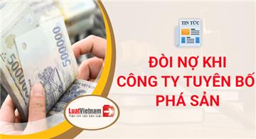 Wefit “sập” - Khách hàng phải làm gì để đòi được tiền?