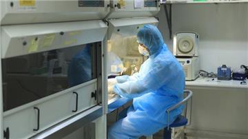 Thông báo về ca bệnh nhiễm Covid-19 số 319 - 320