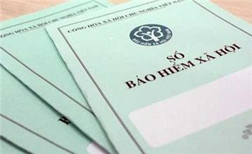 Tháng 9/2020, trình Chính phủ Nghị định Cơ sở dữ liệu quốc gia về Bảo hiểm