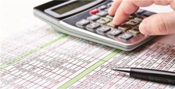 Tiếp tục rà soát miễn, giảm nhiều phí, lệ phí cho doanh nghiệp