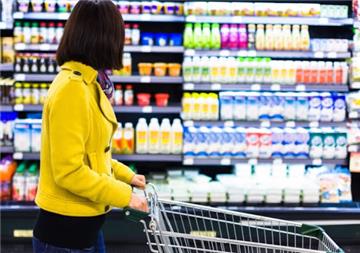 Đề xuất tăng mức phạt với hành vi vi phạm quyền lợi người tiêu dùng