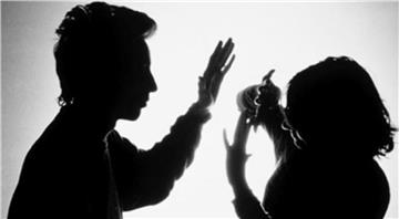 Sắp trình Chính phủ đề nghị xây dựng Luật Phòng chống bạo lực gia đình sửa đổi